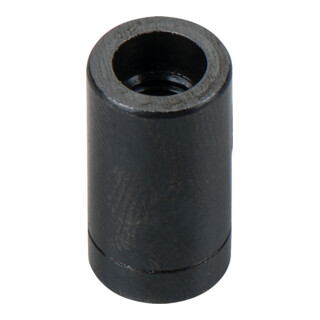 KS Tools Innenkugellager