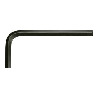 KS Tools Innensechskantschlüssel SW3mm