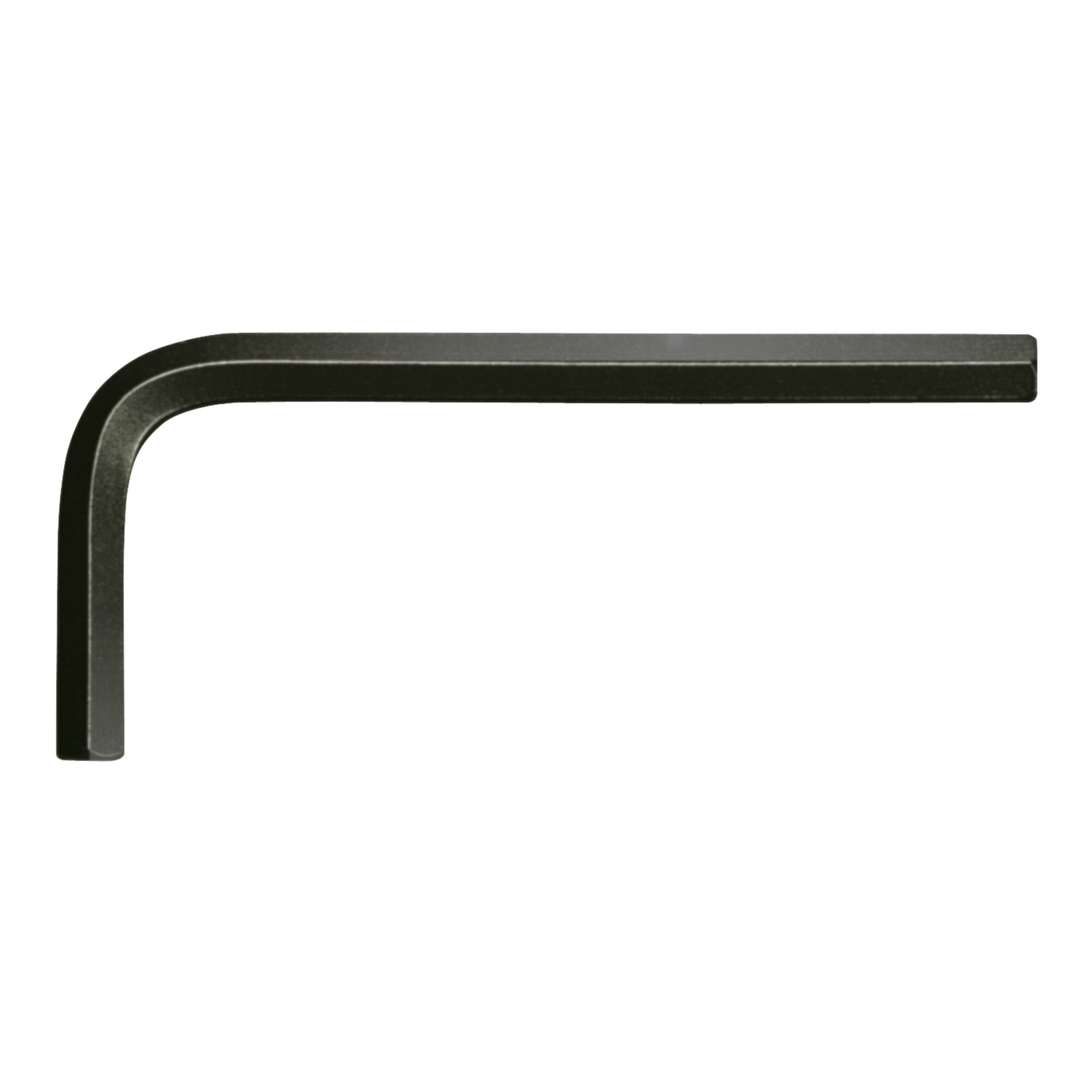 KS Tools Innensechskantschlüssel SW3mm