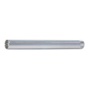 KS Tools Bussola per candele 3/8", lunga-1