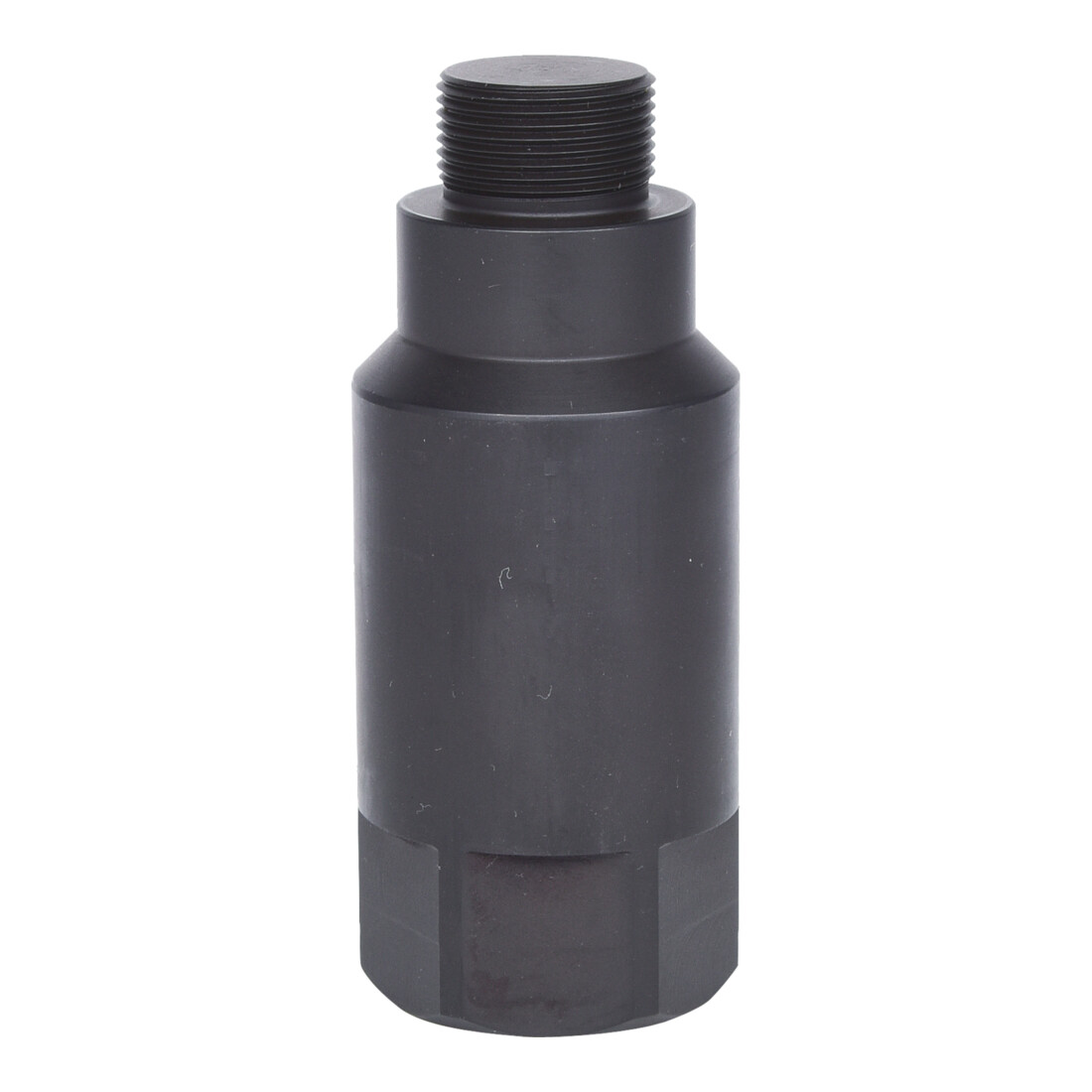 KS Tools inschroefadapter, mannelijk M17x1
