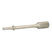KS Tools Insert concave haute performance vibro-impact, 300 mm-3