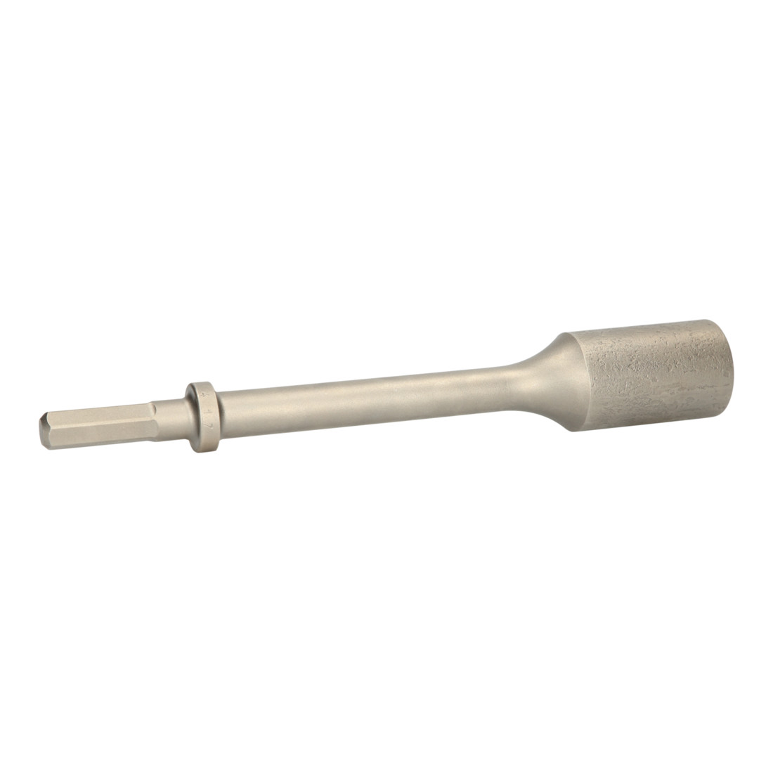 KS Tools Insert concave haute performance vibro-impact, 300 mm