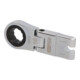 KS Tools insert de clé à anneau, 10 mm-2