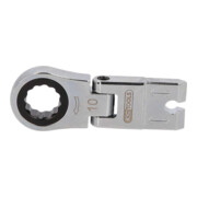KS Tools insert de clé à anneau, 10 mm-4