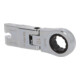 KS Tools insert de clé à anneau, 10 mm-4