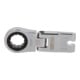 KS Tools insert de clé à anneau, 10 mm
