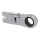 KS Tools insert de clé à anneau, 10 mm