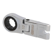 KS Tools insert de clé à anneau, 10 mm-5