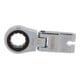KS Tools insert de clé à anneau, 11 mm-1