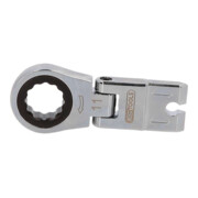 KS Tools insert de clé à anneau, 11 mm