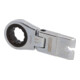 KS Tools insert de clé à anneau, 11 mm-3