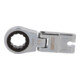 KS Tools insert de clé à anneau, 11 mm