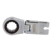 KS Tools insert de clé à anneau, 11 mm-3