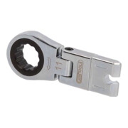 KS Tools insert de clé à anneau, 11 mm-4