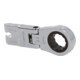 KS Tools insert de clé à anneau, 11 mm-4