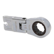 KS Tools insert de clé à anneau, 11 mm-4