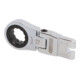 KS Tools insert de clé à anneau, 12 mm-1