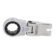 KS Tools insert de clé à anneau, 12 mm-3