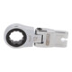 KS Tools insert de clé à anneau, 12 mm