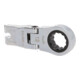 KS Tools insert de clé à anneau, 12 mm-4