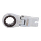 KS Tools insert de clé à anneau, 13 mm-1