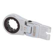 KS Tools insert de clé à anneau, 13 mm-1