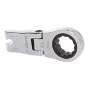 KS Tools insert de clé à anneau, 13 mm-3