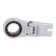 KS Tools insert de clé à anneau, 13 mm