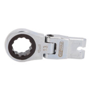 KS Tools insert de clé à anneau, 13 mm-3