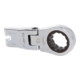 KS Tools insert de clé à anneau, 13 mm-4