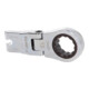 KS Tools insert de clé à anneau, 13 mm
