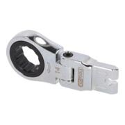 KS Tools insert de clé à anneau, 14 mm-1
