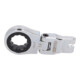 KS Tools insert de clé à anneau, 14 mm-1