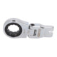 KS Tools insert de clé à anneau, 14 mm