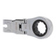 KS Tools insert de clé à anneau, 14 mm