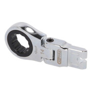KS Tools insert de clé à anneau, 14 mm-4