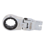 KS Tools insert de clé à anneau, 15 mm-3