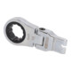 KS Tools insert de clé à anneau, 16 mm
