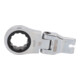 KS Tools insert de clé à anneau, 16 mm