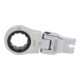 KS Tools insert de clé à anneau, 16 mm-3