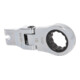 KS Tools insert de clé à anneau, 16 mm