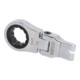 KS Tools insert de clé à anneau, 16 mm-4