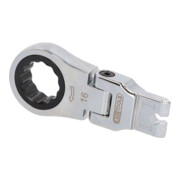 KS Tools insert de clé à anneau, 16 mm-4