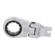KS Tools insert de clé à anneau, 18 mm-4