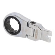 KS Tools insert de clé à anneau, 19 mm-1