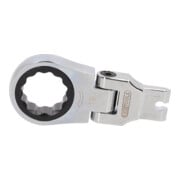 KS Tools insert de clé à anneau, 19 mm-3