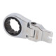 KS Tools insert de clé à anneau, 19 mm-3