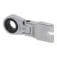 KS Tools insert de clé à anneau, 8 mm