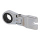 KS Tools insert de clé à anneau, 8 mm-3